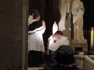 2016 02 27 TOULON RECEPTION DE NOTRE DAME DE MATEMORE MASCARA (55)